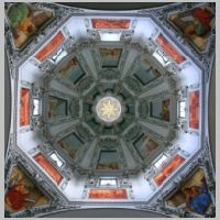 Salzburg, Dom, Foto Arne Müseler, Wikipedia,2.jpg